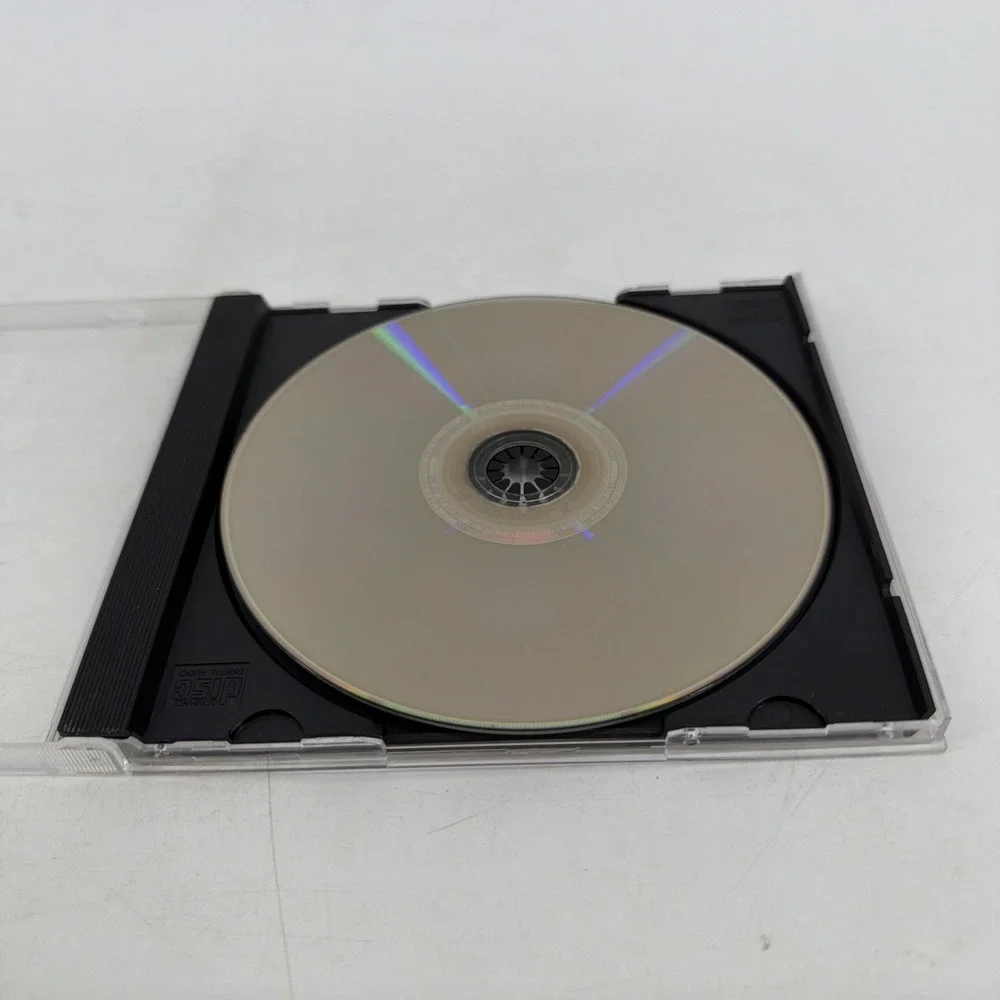 Red Dead Redemption 2 - Microsoft Xbox One- DISC ONLY
